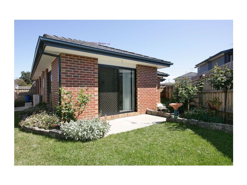 16/226 Melrose Drive, Tullamarine VIC 3043