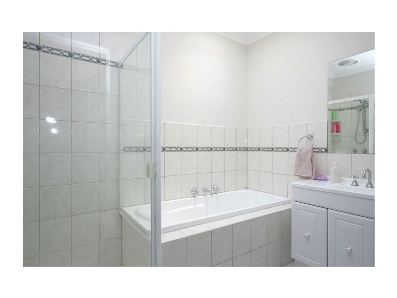 16/226 Melrose Drive, Tullamarine VIC 3043