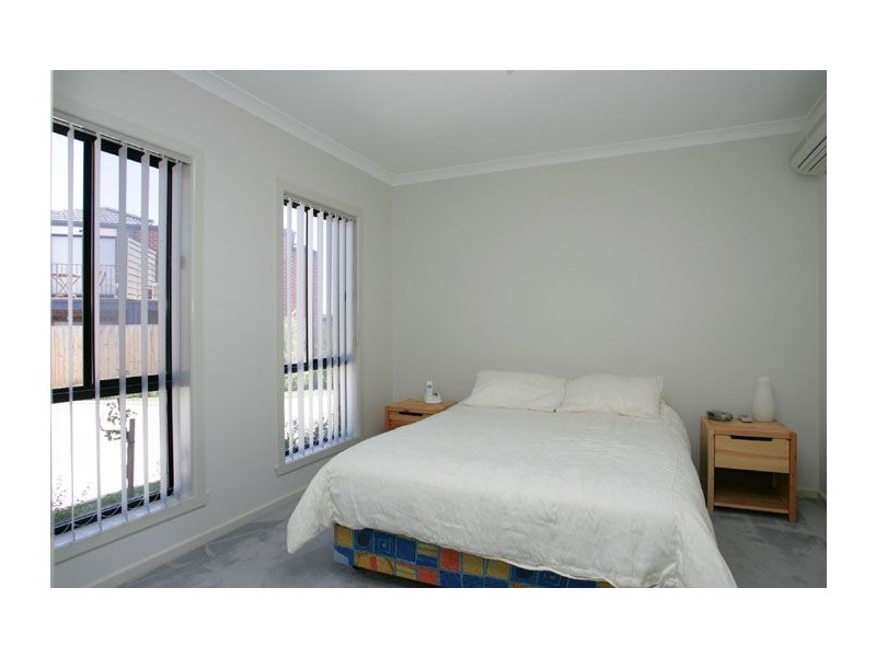 16/226 Melrose Drive, Tullamarine VIC 3043