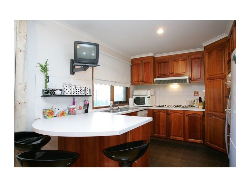 16 Langton Way, Greenvale VIC 3059