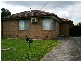 38 Wolverton Drive, Gladstone Park VIC 3043