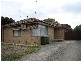 38 Wolverton Drive, Gladstone Park VIC 3043