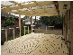38 Wolverton Drive, Gladstone Park VIC 3043