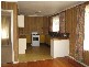 38 Wolverton Drive, Gladstone Park VIC 3043
