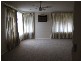 38 Wolverton Drive, Gladstone Park VIC 3043