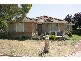 11 Jindara Court, Gladstone Park VIC 3043