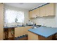 11 Jindara Court, Gladstone Park VIC 3043