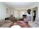 11 Jindara Court, Gladstone Park VIC 3043