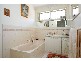 11 Jindara Court, Gladstone Park VIC 3043