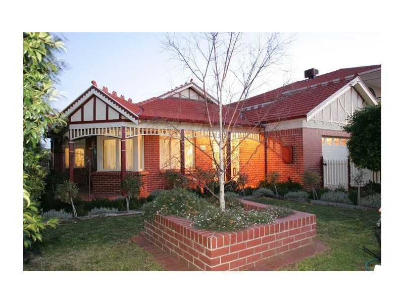 661 Somerton Road, Greenvale VIC 3059