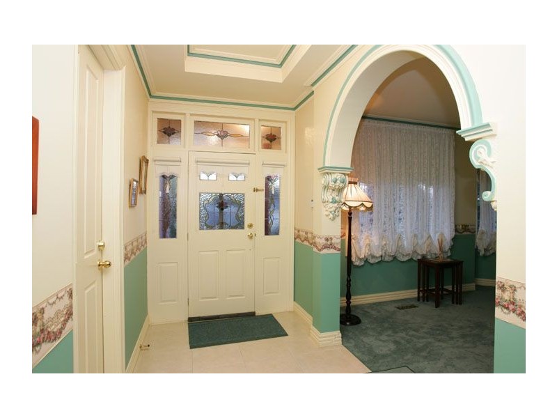 661 Somerton Road, Greenvale VIC 3059