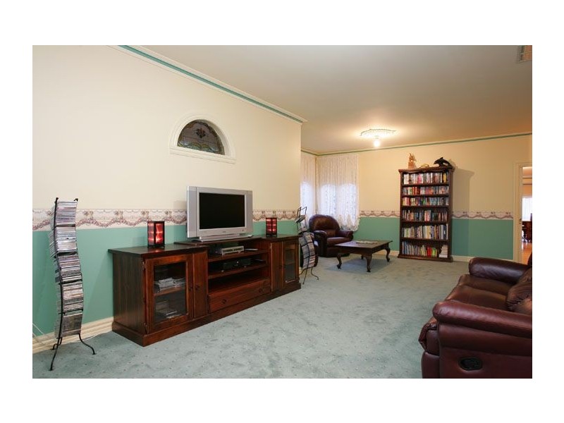 661 Somerton Road, Greenvale VIC 3059