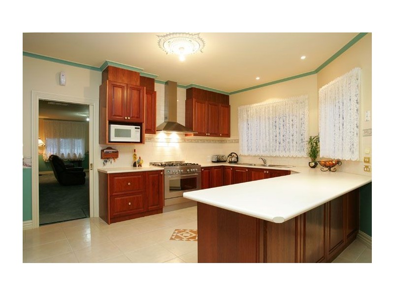 661 Somerton Road, Greenvale VIC 3059