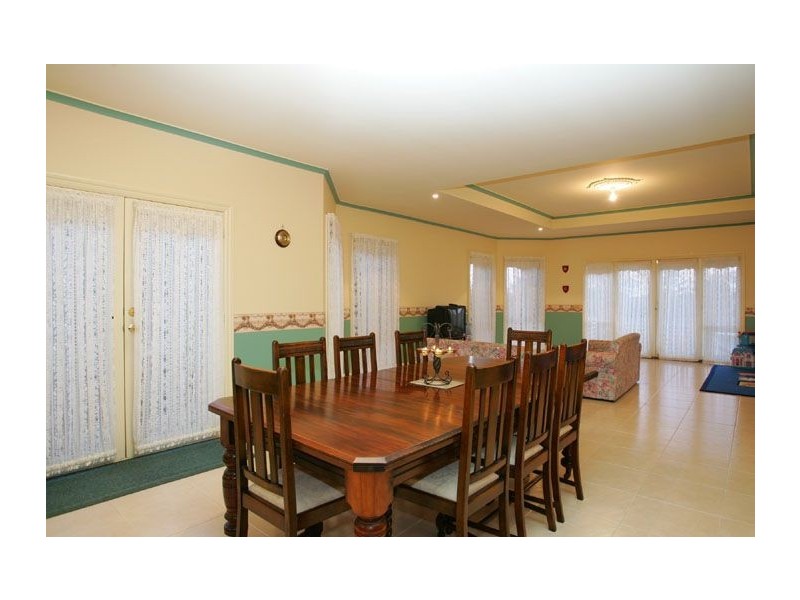 661 Somerton Road, Greenvale VIC 3059