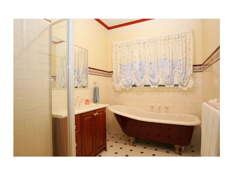 661 Somerton Road, Greenvale VIC 3059