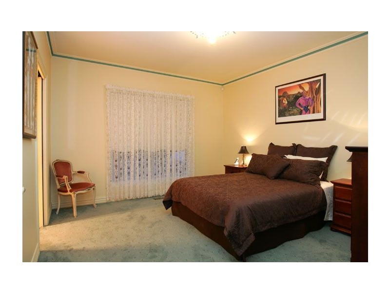 661 Somerton Road, Greenvale VIC 3059