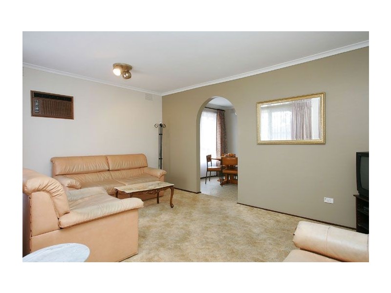 34 Lackenheath Drive, Tullamarine VIC 3043