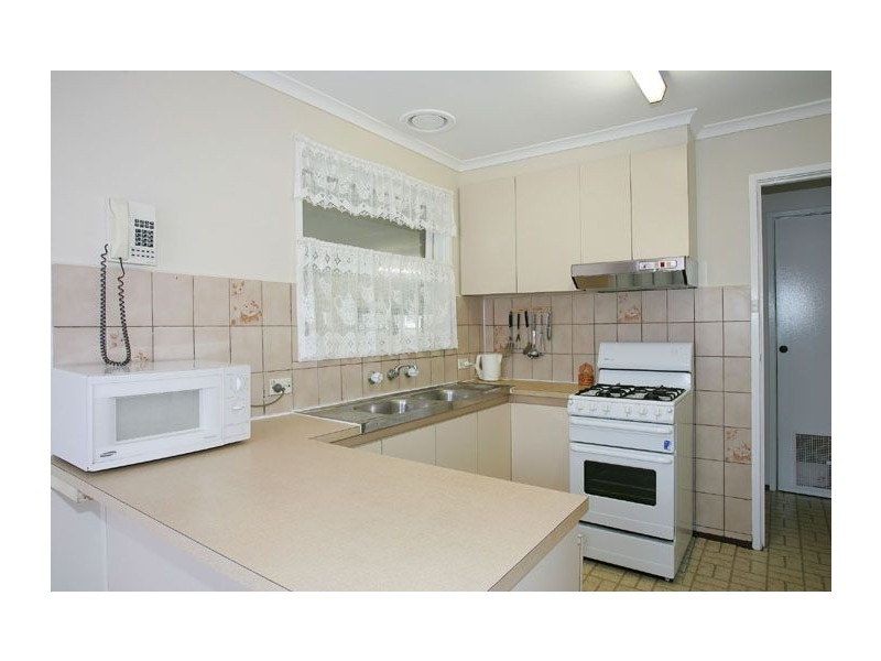 34 Lackenheath Drive, Tullamarine VIC 3043