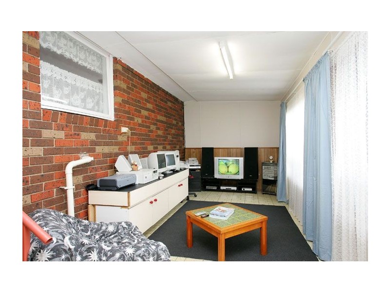 34 Lackenheath Drive, Tullamarine VIC 3043