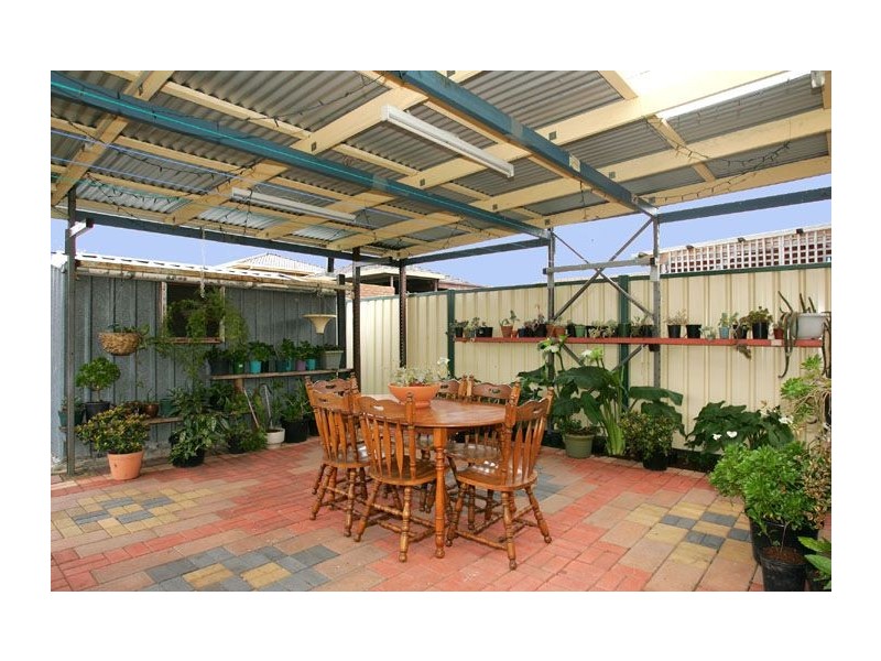 34 Lackenheath Drive, Tullamarine VIC 3043