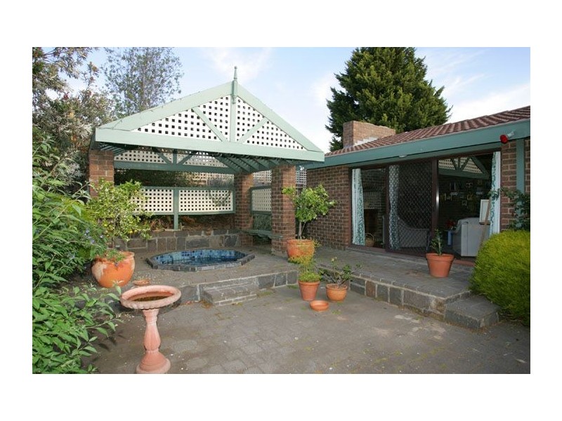 26 Eyre Street, Westmeadows VIC 3049