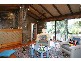 26 Eyre Street, Westmeadows VIC 3049