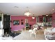 26 Eyre Street, Westmeadows VIC 3049