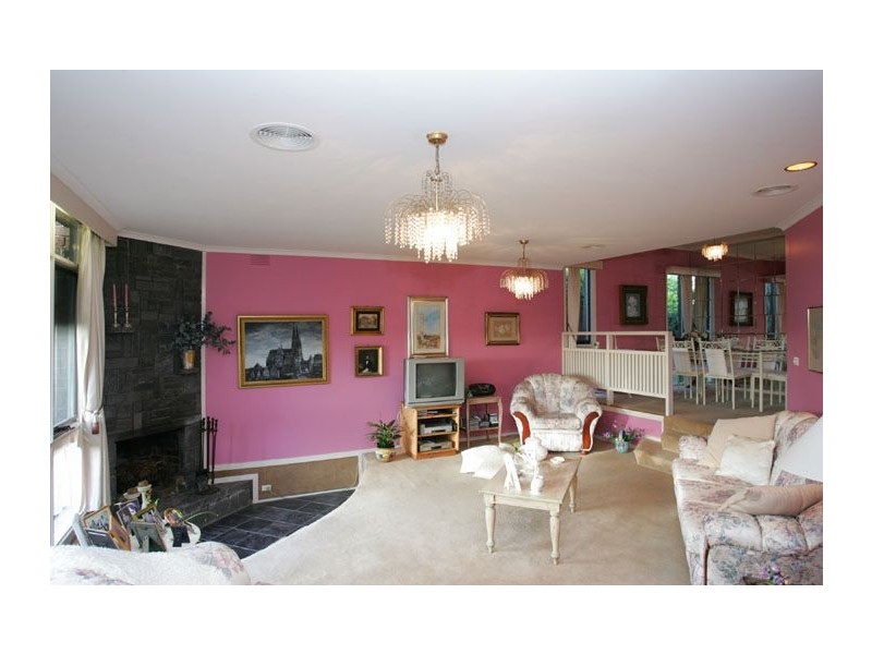 26 Eyre Street, Westmeadows VIC 3049