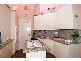26 Eyre Street, Westmeadows VIC 3049