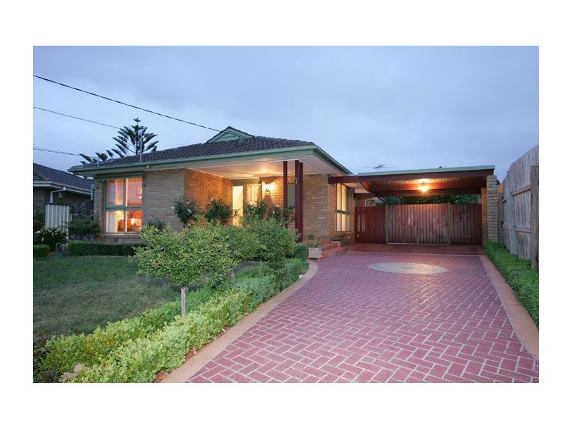 7 Jessop Court, Gladstone Park VIC 3043