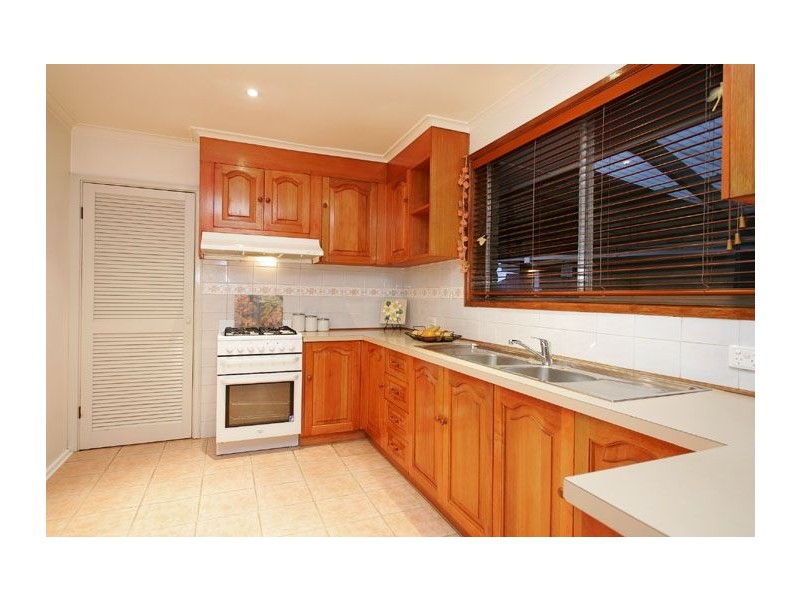 7 Jessop Court, Gladstone Park VIC 3043