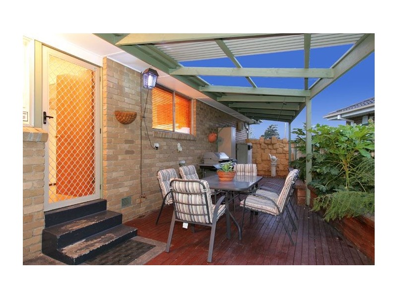 7 Jessop Court, Gladstone Park VIC 3043