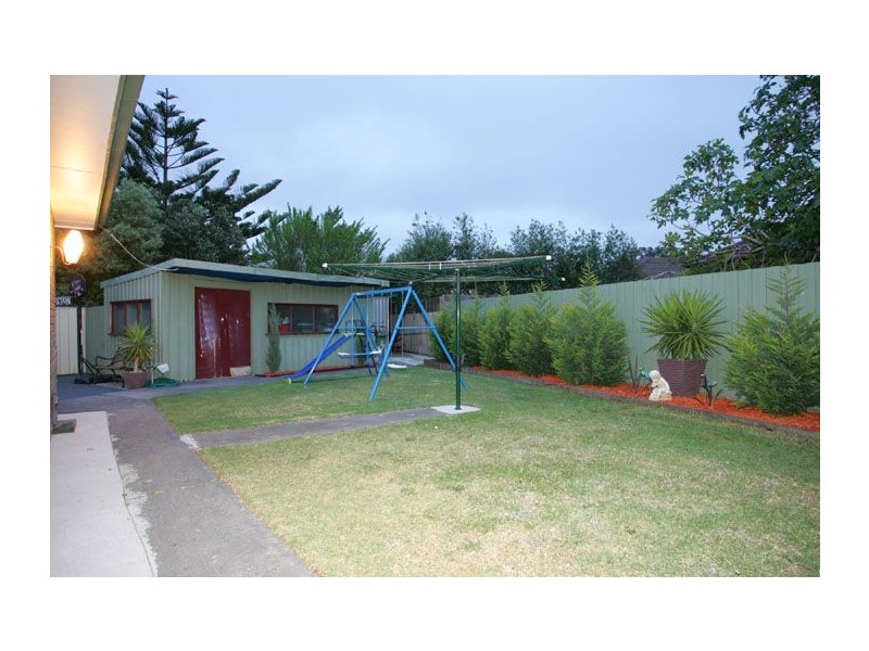 7 Jessop Court, Gladstone Park VIC 3043