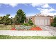 10 Kirkham Drive, Greenvale VIC 3059