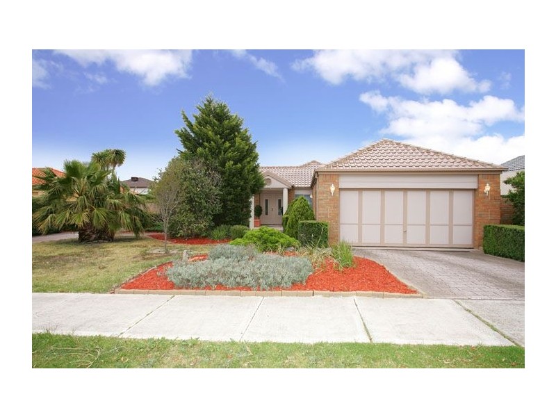 10 Kirkham Drive, Greenvale VIC 3059
