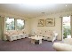 10 Kirkham Drive, Greenvale VIC 3059