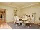 10 Kirkham Drive, Greenvale VIC 3059