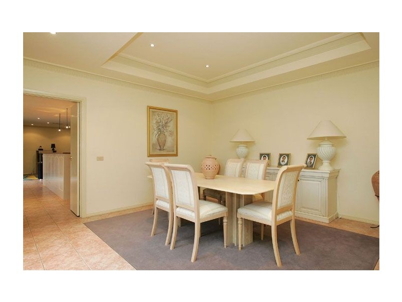 10 Kirkham Drive, Greenvale VIC 3059