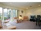 10 Kirkham Drive, Greenvale VIC 3059