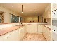 10 Kirkham Drive, Greenvale VIC 3059