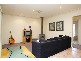 10 Kirkham Drive, Greenvale VIC 3059