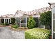 10 Kirkham Drive, Greenvale VIC 3059