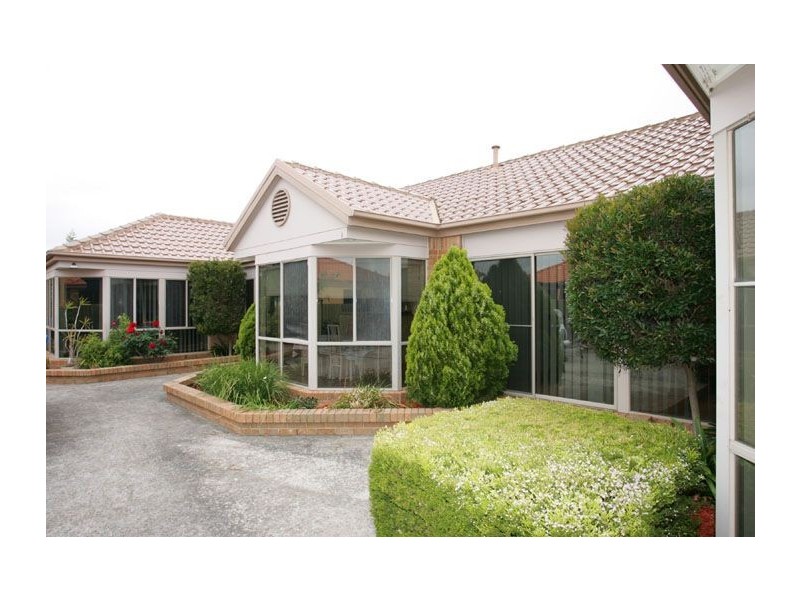 10 Kirkham Drive, Greenvale VIC 3059