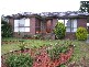 6 Hardy Close, Gladstone Park VIC 3043