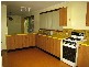 6 Hardy Close, Gladstone Park VIC 3043