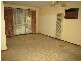 6 Hardy Close, Gladstone Park VIC 3043