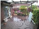 6 Hardy Close, Gladstone Park VIC 3043