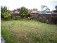 6 Hardy Close, Gladstone Park VIC 3043