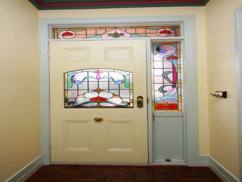 5 Newcastle Court, Greenvale VIC 3059