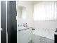 4 Cosdown Court, Gladstone Park VIC 3043